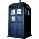 Doctor Who: 11 and Clara  screen for extension Chrome web store in OffiDocs Chromium