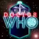 Doctor Who HD Wallpapers New Tab  screen for extension Chrome web store in OffiDocs Chromium