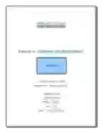 Free download Documentation Template Microsoft Word, Excel or Powerpoint template free to be edited with LibreOffice online or OpenOffice Desktop online