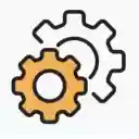 Document Converter Tool By Convert Helper  screen for extension Chrome web store in OffiDocs Chromium