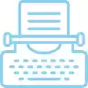 Documenter  screen for extension Chrome web store in OffiDocs Chromium