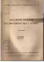 Free download Documenti_polacchi_Oblate free photo or picture to be edited with GIMP online image editor