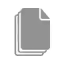 Document Plus  screen for extension Chrome web store in OffiDocs Chromium