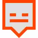 Document preview for Lokalise  screen for extension Chrome web store in OffiDocs Chromium