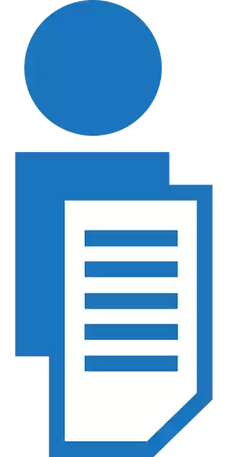 Free download Document Right To Information - Free vector graphic on Pixabay free illustration to be edited with GIMP free online image editor