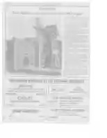 Free download Documents About Our Church free photo or picture to be edited with GIMP online image editor