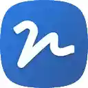 Document Templates  Email Snippets  screen for extension Chrome web store in OffiDocs Chromium