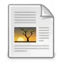 Document Viewer for Drive  screen for extension Chrome web store in OffiDocs Chromium