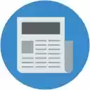 DOCX, PPTX, XLSX File Editor  screen for extension Chrome web store in OffiDocs Chromium