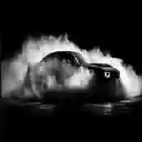 Dodge Challenger Live Wallpaper  screen for extension Chrome web store in OffiDocs Chromium