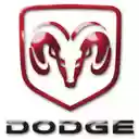 Dodge Charger SRT Hellcat American Muscles  screen for extension Chrome web store in OffiDocs Chromium