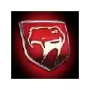 Dodge Viper Netbook Optimized  screen for extension Chrome web store in OffiDocs Chromium