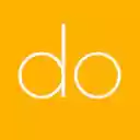 dodone.it  screen for extension Chrome web store in OffiDocs Chromium