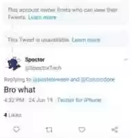 Free download Doea Spoctor know what Cosmodore was doing? free photo or picture to be edited with GIMP online image editor