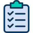 Do EOP HaUI unit  screen for extension Chrome web store in OffiDocs Chromium