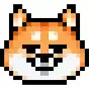 DOE Rankings  screen for extension Chrome web store in OffiDocs Chromium