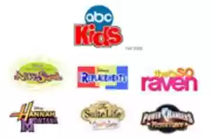 Free download Does anyone have any ABC Kids recordings from Fall 2006? free photo or picture to be edited with GIMP online image editor