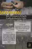 Free download Does ISIS Have Evidence To Support Their Opinions Concerning The Fiqh Of Jihad free photo or picture to be edited with GIMP online image editor