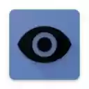 Does it FLoC  screen for extension Chrome web store in OffiDocs Chromium