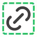 Dofollow Links for SEO  screen for extension Chrome web store in OffiDocs Chromium