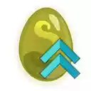 DOFUS Enhancer  screen for extension Chrome web store in OffiDocs Chromium