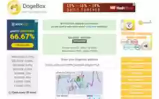 Free download Doge Box 1 free photo or picture to be edited with GIMP online image editor