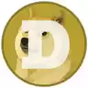 Dogecoin price  screen for extension Chrome web store in OffiDocs Chromium Dogecoin price  screen for extension Chrome web store in OffiDocs Chromium