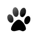 Dog Face  screen for extension Chrome web store in OffiDocs Chromium