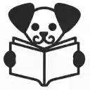 Dog Facts from Expo  screen for extension Chrome web store in OffiDocs Chromium
