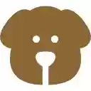 Doggieradicator  screen for extension Chrome web store in OffiDocs Chromium