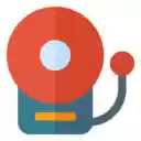 doggingalarm  screen for extension Chrome web store in OffiDocs Chromium