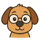 DoggoReader  screen for extension Chrome web store in OffiDocs Chromium