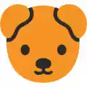 Dogify  screen for extension Chrome web store in OffiDocs Chromium