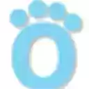 Dogpile Private Search  screen for extension Chrome web store in OffiDocs Chromium