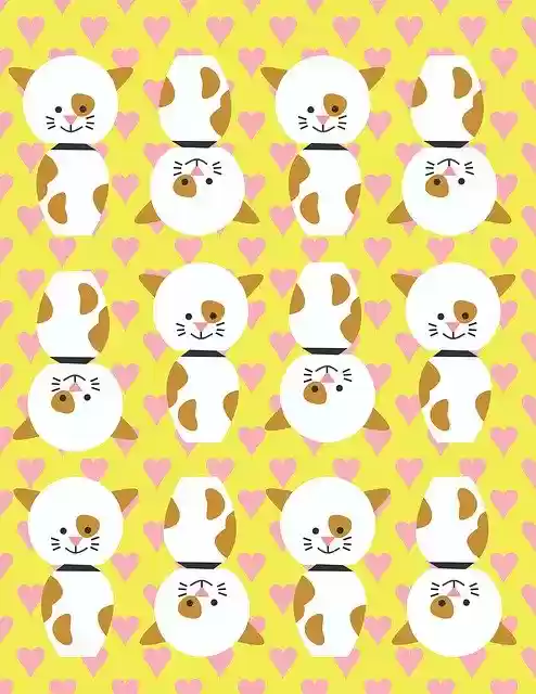 Free download Dog Puppy Kids -  free illustration to be edited with GIMP free online image editor