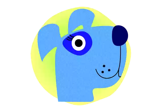 Free download Dog Puppy Pet -  free free photo or picture to be edited with GIMP online image editor