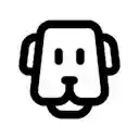 Dog Vision Simulator  screen for extension Chrome web store in OffiDocs Chromium