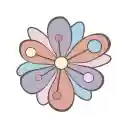 doink  screen for extension Chrome web store in OffiDocs Chromium