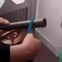 Free download Do It Youself Idea free photo or picture to be edited with GIMP online image editor