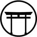 DokoPortal  screen for extension Chrome web store in OffiDocs Chromium