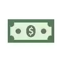 Dolar  screen for extension Chrome web store in OffiDocs Chromium