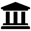 Dolar Hoy BNA  


<div>
<p></p>



<div class=