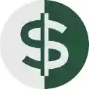 DolarLive Cotización dólar blue Argentina  screen for extension Chrome web store in OffiDocs Chromium