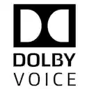 Dolby Voice 1.1  screen for extension Chrome web store in OffiDocs Chromium