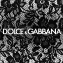 Dolce  Gabbana Lace  screen for extension Chrome web store in OffiDocs Chromium