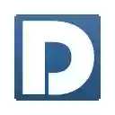 DoliCloud CRM  screen for extension Chrome web store in OffiDocs Chromium