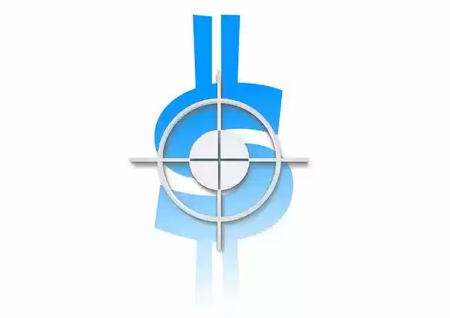 Free download Dollar Characters Currency -  free illustration to be edited with GIMP free online image editor