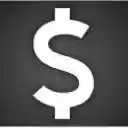 Dollar Exchange Rate  screen for extension Chrome web store in OffiDocs Chromium