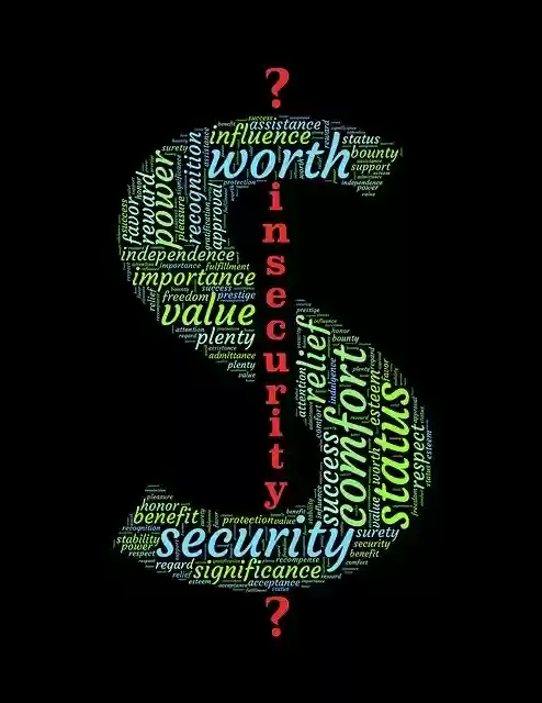 Free download Dollar Money Security -  free illustration to be edited with GIMP free online image editor