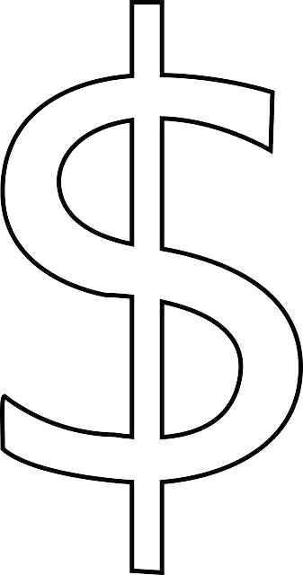 Free download Dollar Sign Peso Money - Free vector graphic on Pixabay free illustration to be edited with GIMP free online image editor